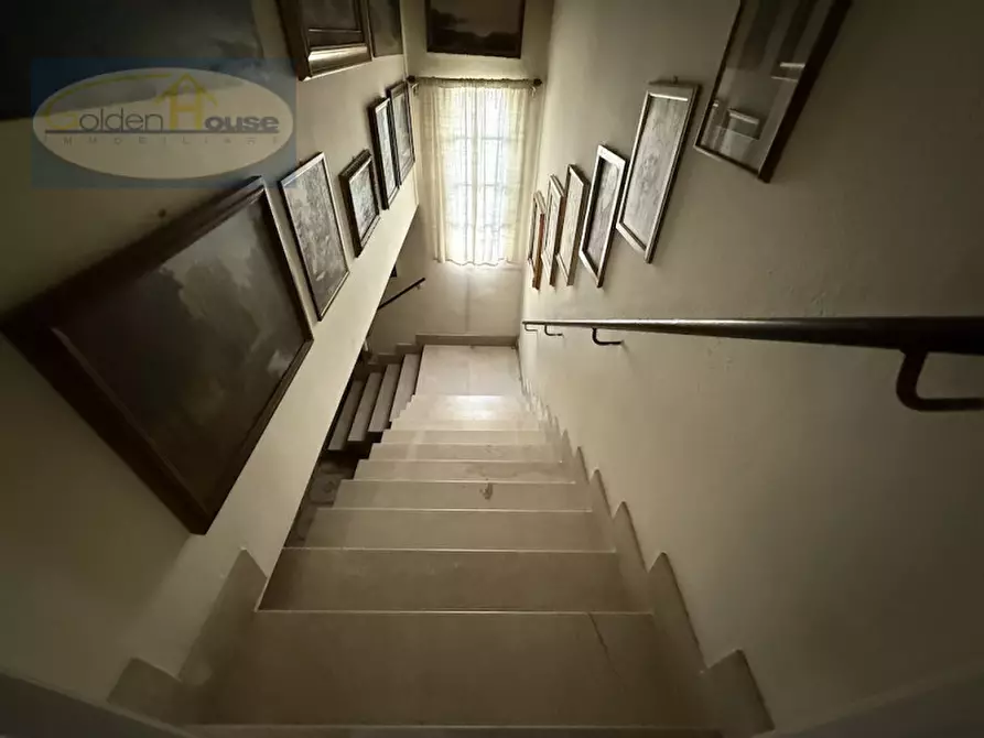 Immagine 26 di Casa indipendente in vendita  in Via Provinciale Circonvallazione 61 a Molinella