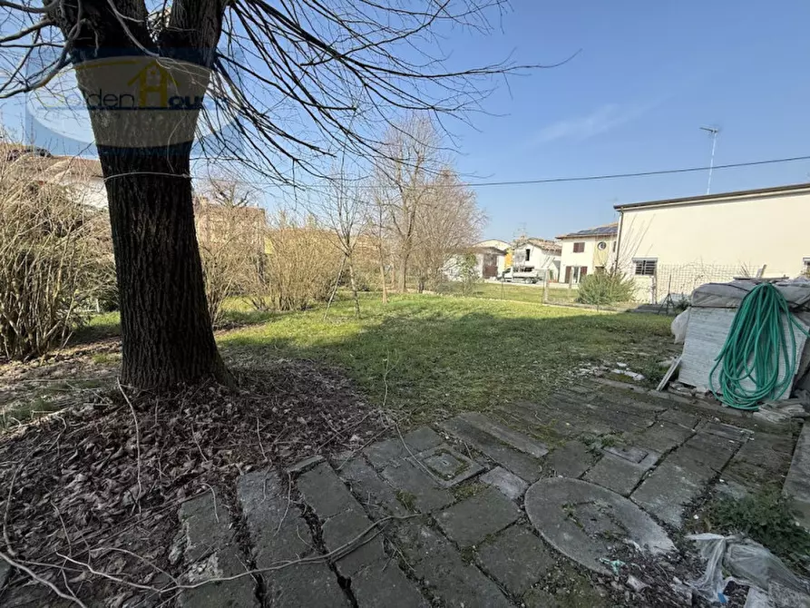 Immagine 35 di Casa indipendente in vendita  in Via Provinciale Circonvallazione 61 a Molinella