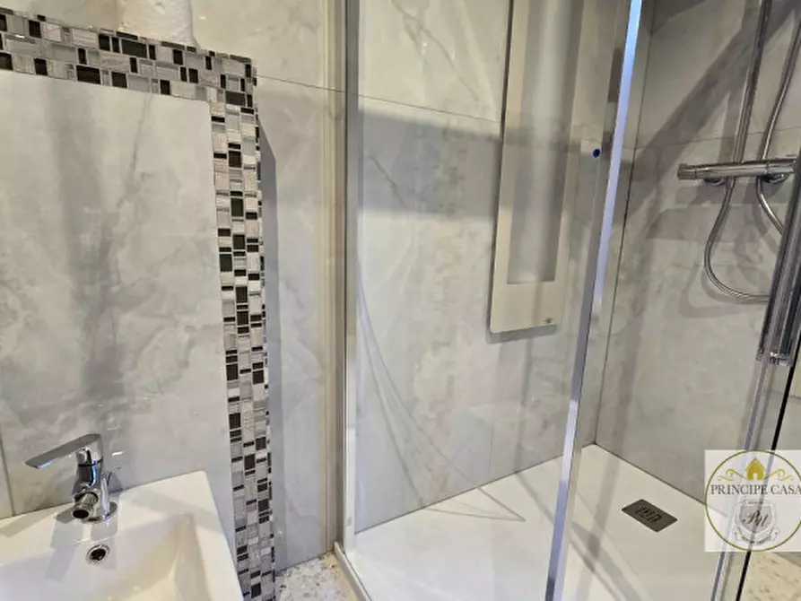 Immagine 23 di Appartamento in vendita  in san polo a Venezia