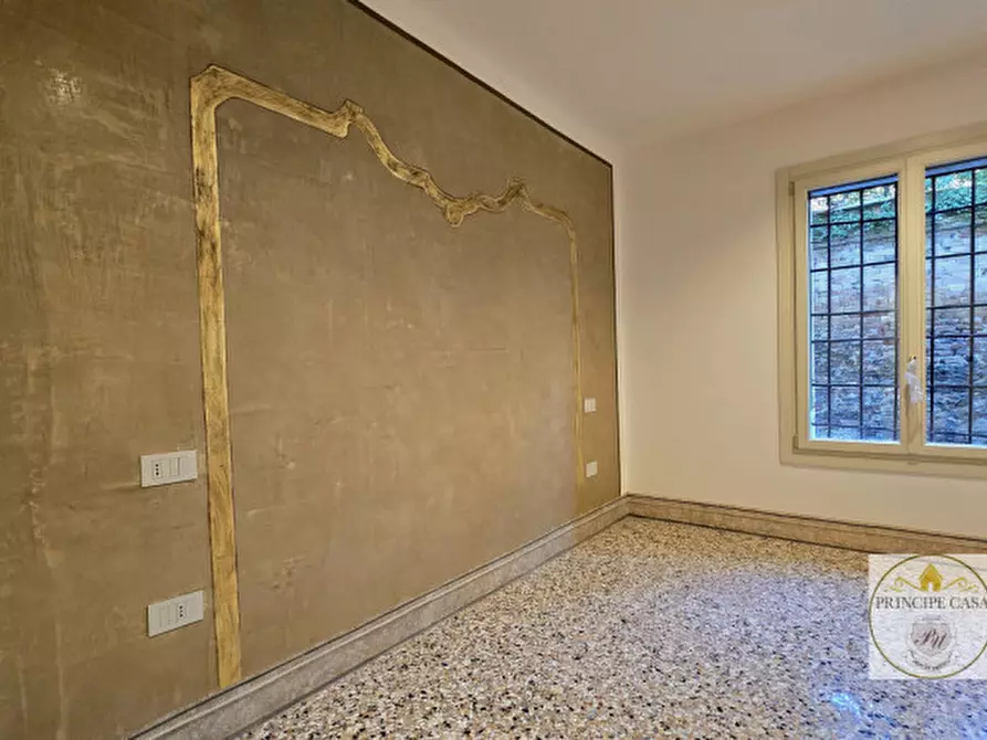 Immagine 24 di Appartamento in vendita  in san polo a Venezia