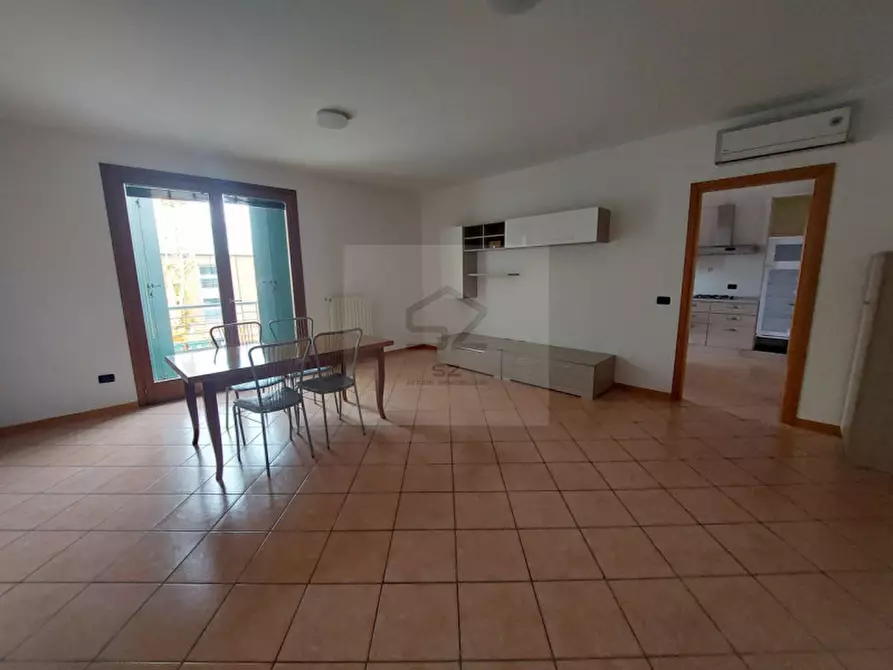 Immagine 4 di Appartamento in vendita  in Via Undici Febbraio a Saonara