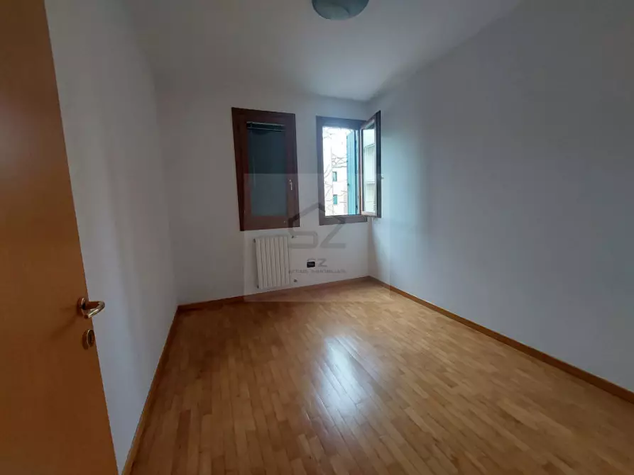 Immagine 6 di Appartamento in vendita  in Via Undici Febbraio a Saonara