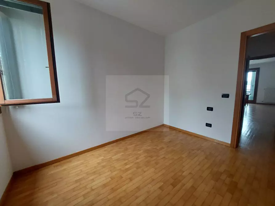 Immagine 7 di Appartamento in vendita  in Via Undici Febbraio a Saonara