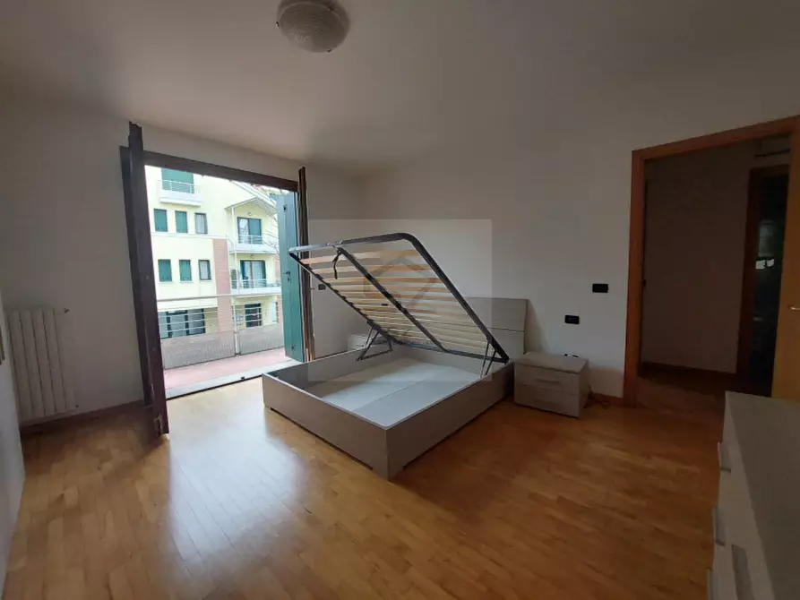 Immagine 8 di Appartamento in vendita  in Via Undici Febbraio a Saonara