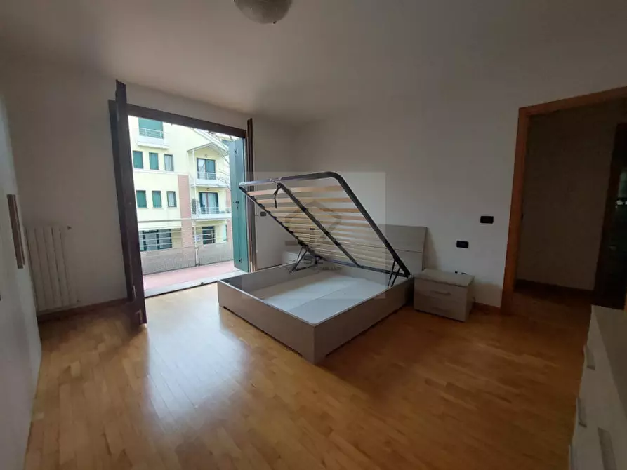 Immagine 9 di Appartamento in vendita  in Via Undici Febbraio a Saonara