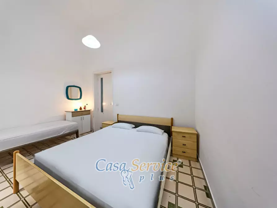 Immagine 29 di Casa bifamiliare in vendita  in Via delle Perle a Gallipoli