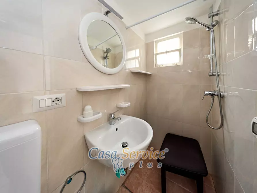 Immagine 30 di Casa bifamiliare in vendita  in Via delle Perle a Gallipoli