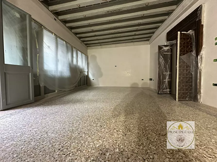 Immagine 3 di Appartamento in vendita  a Venezia