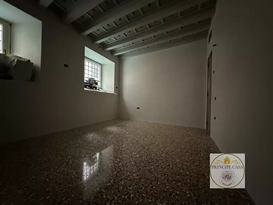 Immagine 5 di Appartamento in vendita  a Venezia