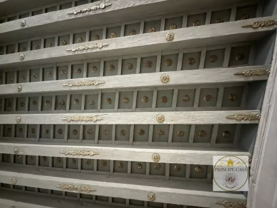 Immagine 6 di Appartamento in vendita  a Venezia