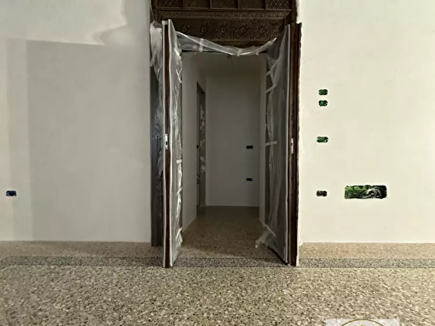 Immagine 7 di Appartamento in vendita  a Venezia