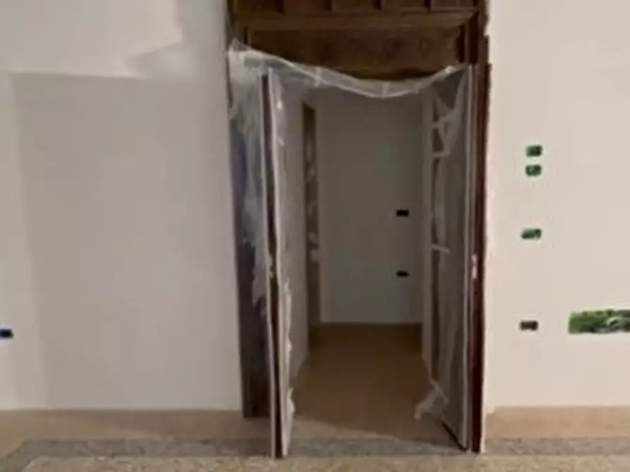 Immagine 9 di Appartamento in vendita  a Venezia