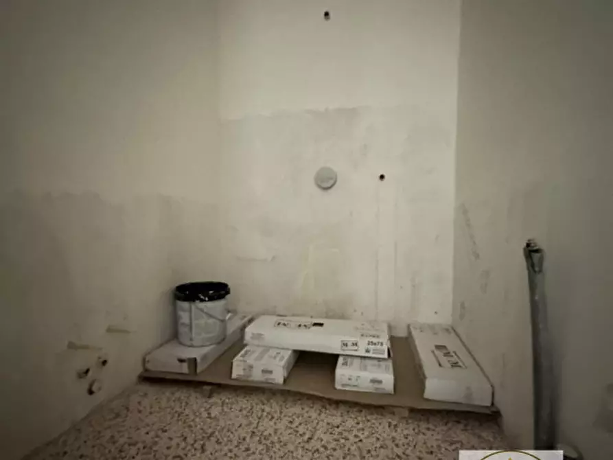 Immagine 13 di Appartamento in vendita  a Venezia