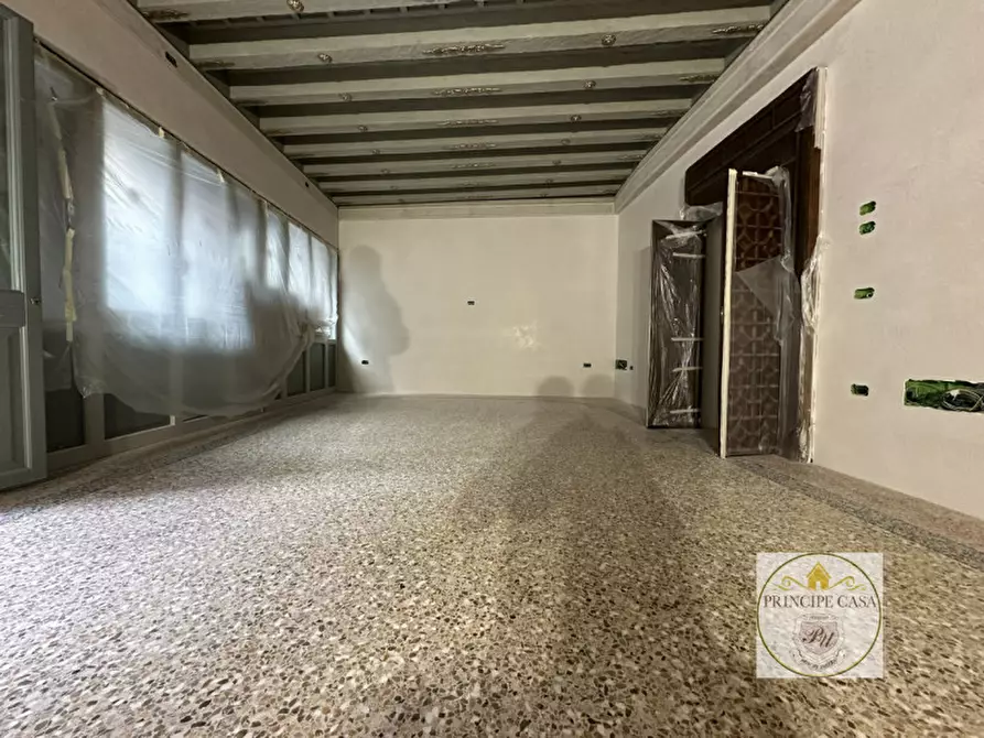 Immagine 14 di Appartamento in vendita  a Venezia