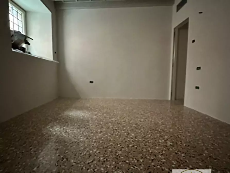 Immagine 15 di Appartamento in vendita  a Venezia