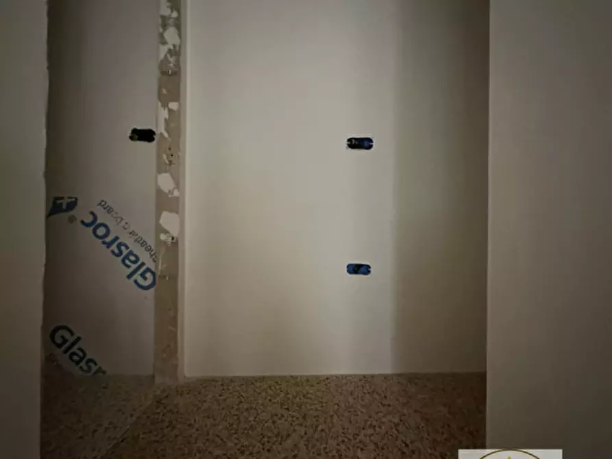 Immagine 17 di Appartamento in vendita  a Venezia