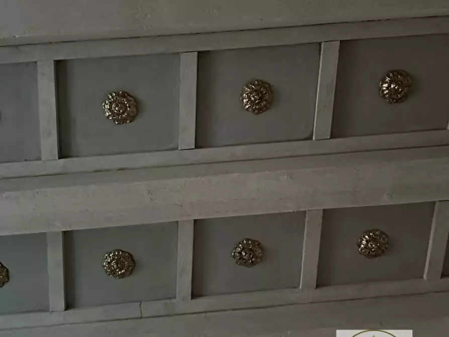 Immagine 18 di Appartamento in vendita  a Venezia