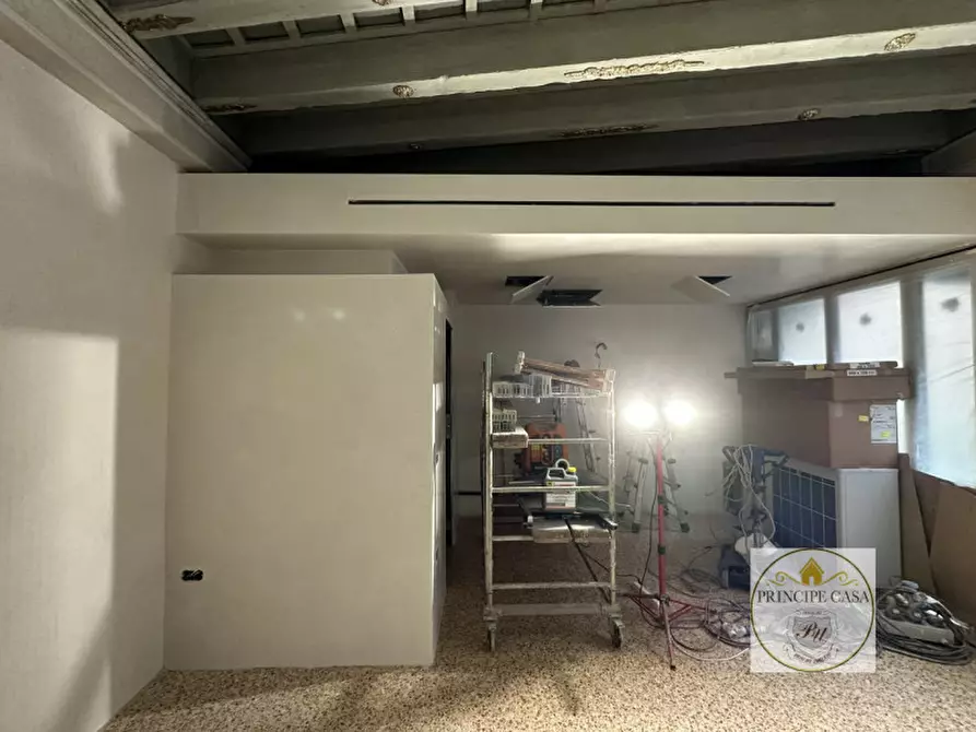 Immagine 20 di Appartamento in vendita  a Venezia