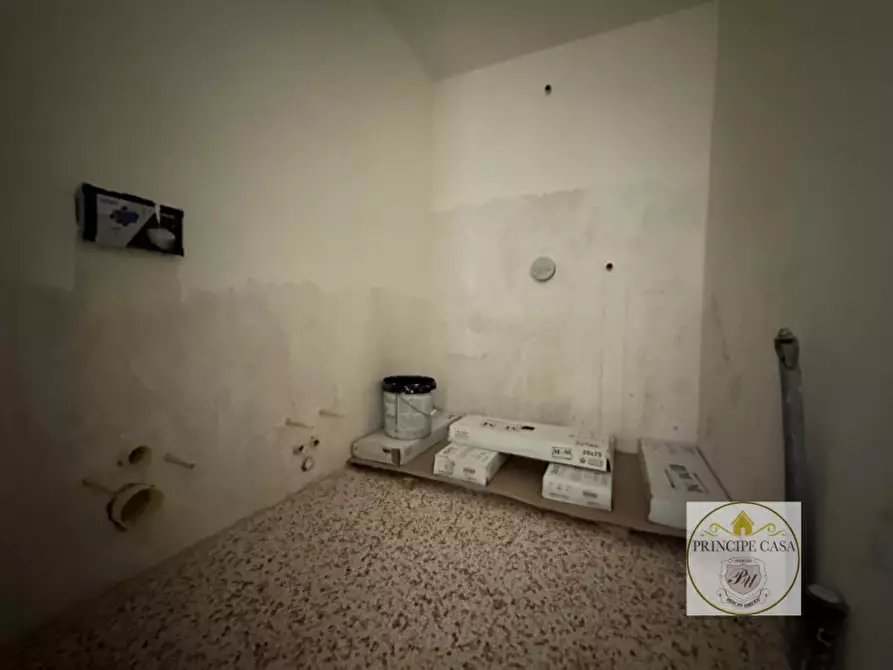 Immagine 22 di Appartamento in vendita  a Venezia