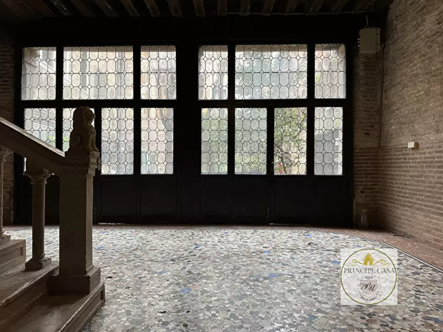 Immagine 23 di Appartamento in vendita  a Venezia