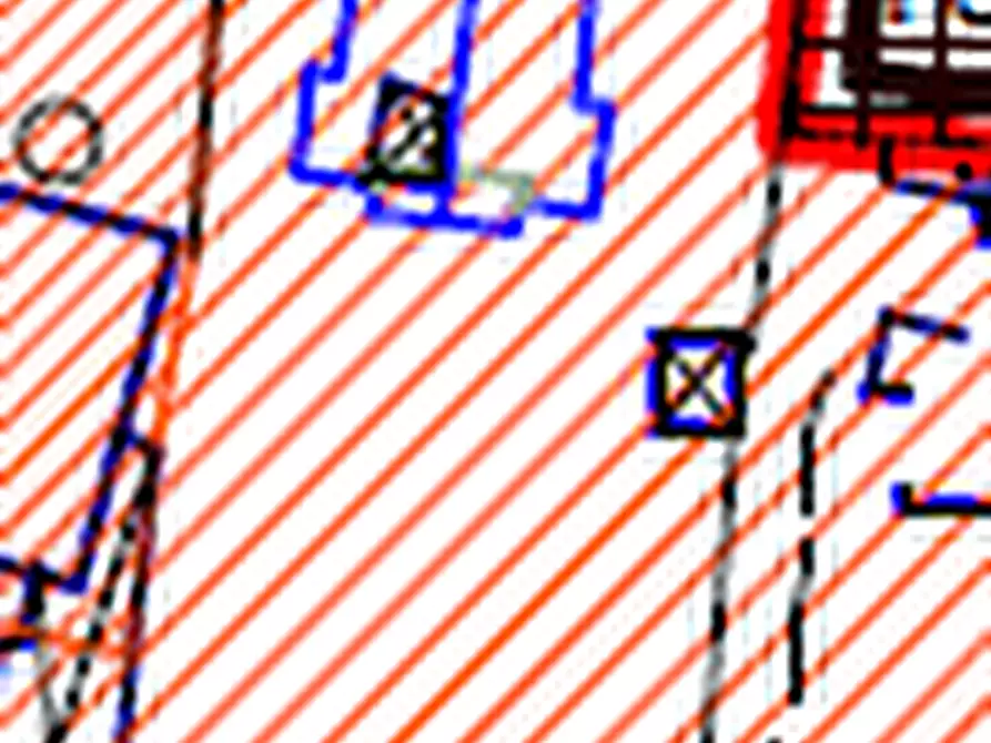 Immagine 15 di Terreno in vendita  in via G. Verdi a Aiello Del Friuli