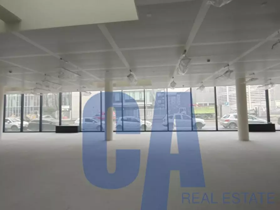 Immagine 6 di Ufficio in affitto  in VIALE SARCA a Milano