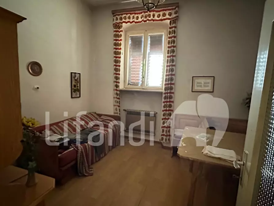 Immagine 7 di Casa indipendente in vendita  a Termeno Sulla Strada Del Vino .Tramin An Der.