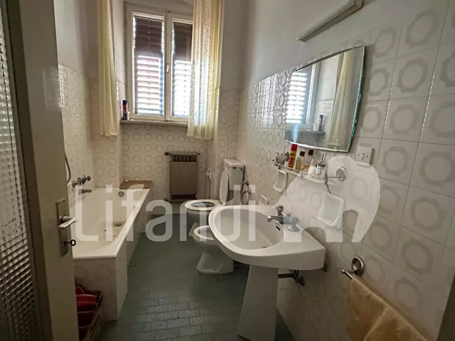 Immagine 8 di Casa indipendente in vendita  a Termeno Sulla Strada Del Vino .Tramin An Der.