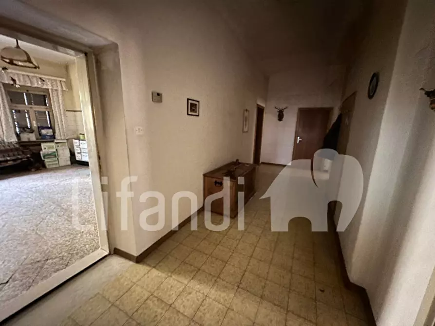 Immagine 9 di Casa indipendente in vendita  a Termeno Sulla Strada Del Vino .Tramin An Der.