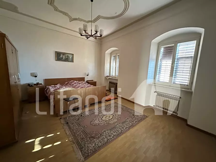 Immagine 10 di Casa indipendente in vendita  a Termeno Sulla Strada Del Vino .Tramin An Der.