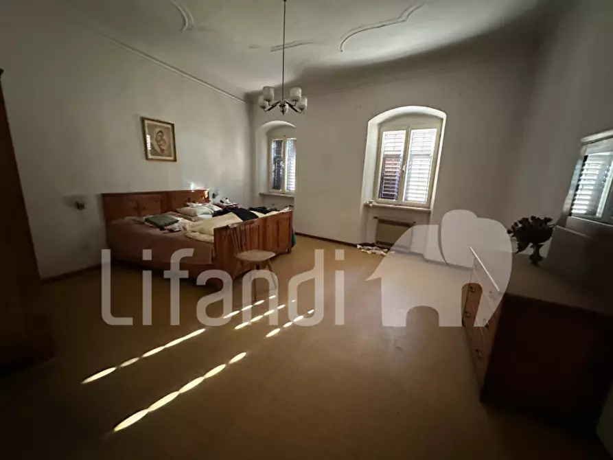 Immagine 11 di Casa indipendente in vendita  a Termeno Sulla Strada Del Vino .Tramin An Der.