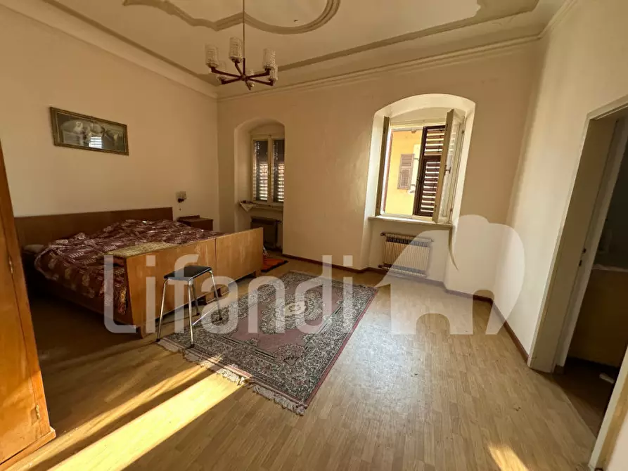 Immagine 13 di Casa indipendente in vendita  a Termeno Sulla Strada Del Vino .Tramin An Der.