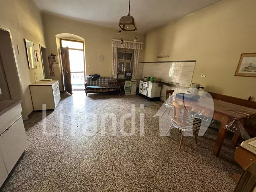 Immagine 14 di Casa indipendente in vendita  a Termeno Sulla Strada Del Vino .Tramin An Der.