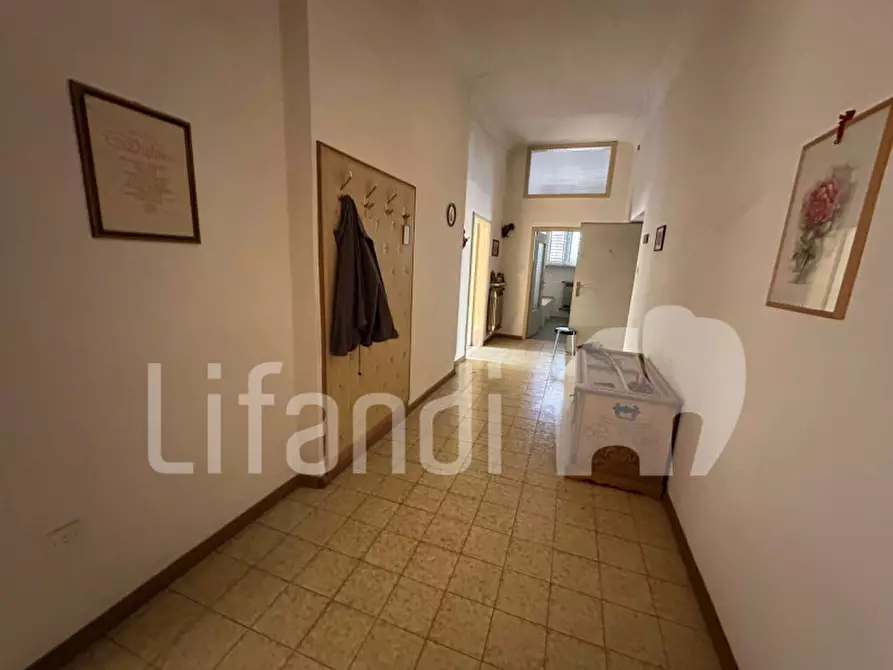 Immagine 15 di Casa indipendente in vendita  a Termeno Sulla Strada Del Vino .Tramin An Der.