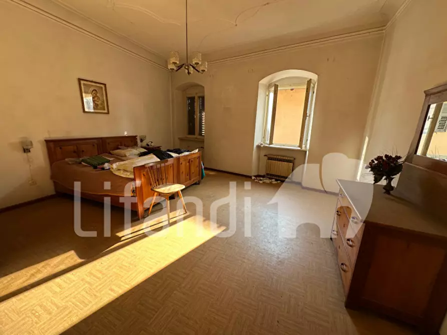 Immagine 16 di Casa indipendente in vendita  a Termeno Sulla Strada Del Vino .Tramin An Der.