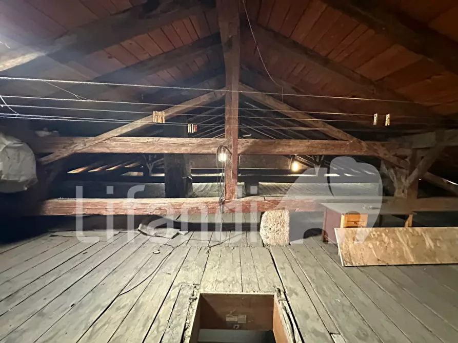 Immagine 18 di Casa indipendente in vendita  a Termeno Sulla Strada Del Vino .Tramin An Der.