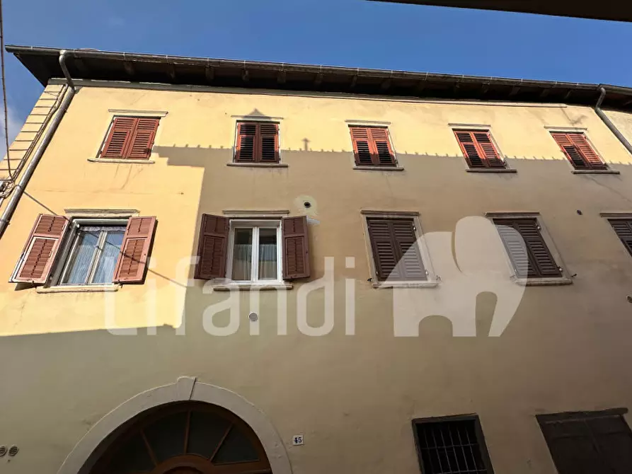Immagine 25 di Casa indipendente in vendita  a Termeno Sulla Strada Del Vino .Tramin An Der.