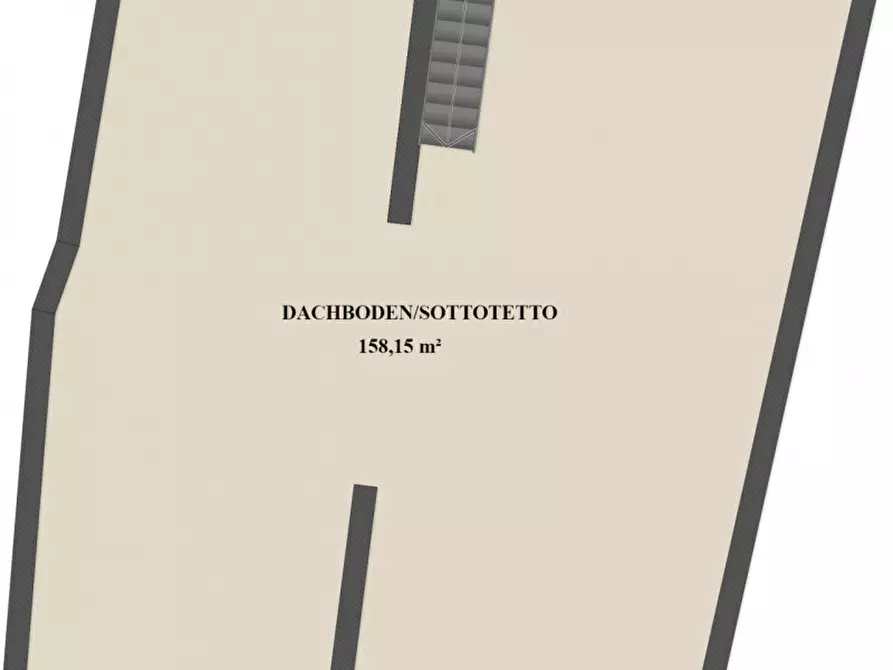 Immagine 28 di Casa indipendente in vendita  a Termeno Sulla Strada Del Vino .Tramin An Der.