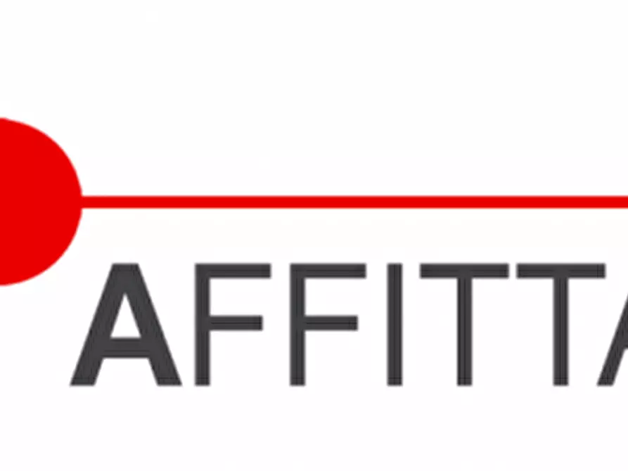 Appartamento in affitto in Via Livio Andronico a Napoli