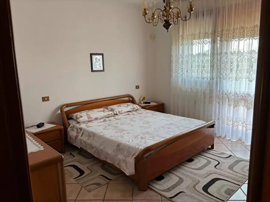 Immagine 6 di Casa trifamiliare in vendita  a Villanova Del Ghebbo