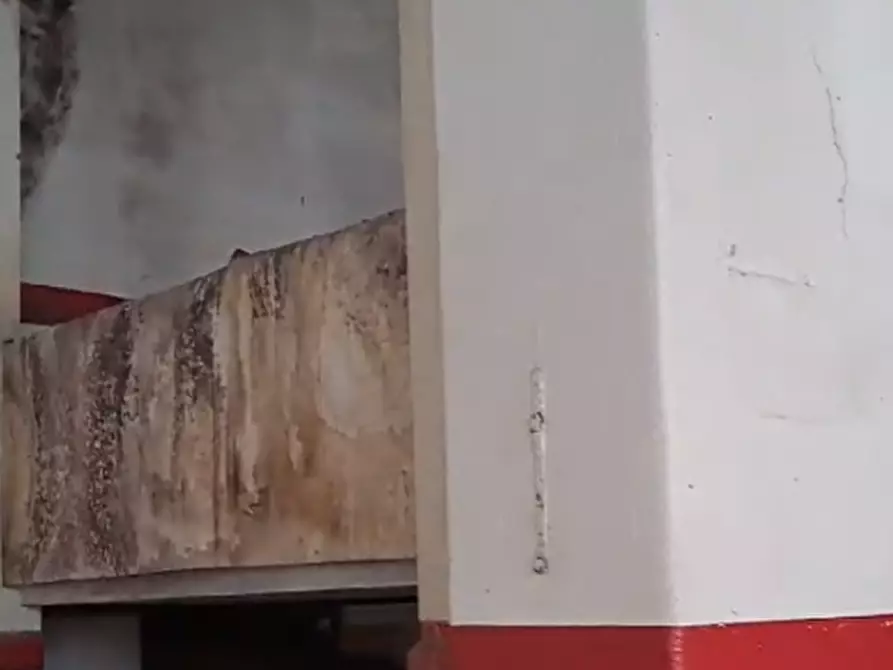 Immagine 4 di Negozio in affitto  in PIAZZA DELLE CURE a Firenze