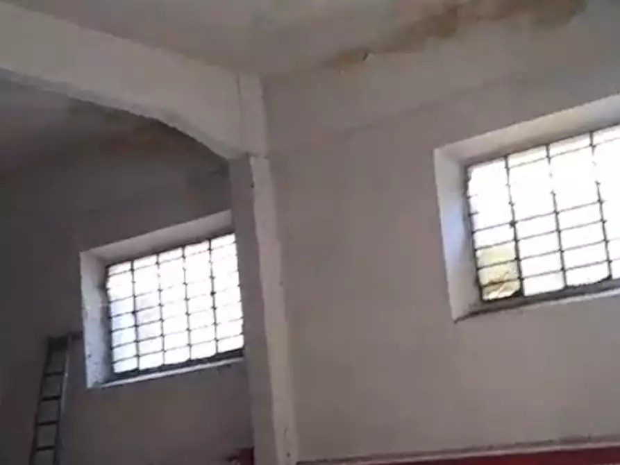 Immagine 7 di Negozio in affitto  in PIAZZA DELLE CURE a Firenze