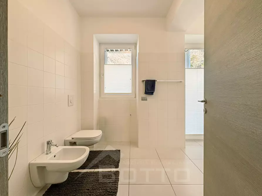 Immagine 49 di Appartamento in vendita  in Via Pacinotti, 15 a Omegna