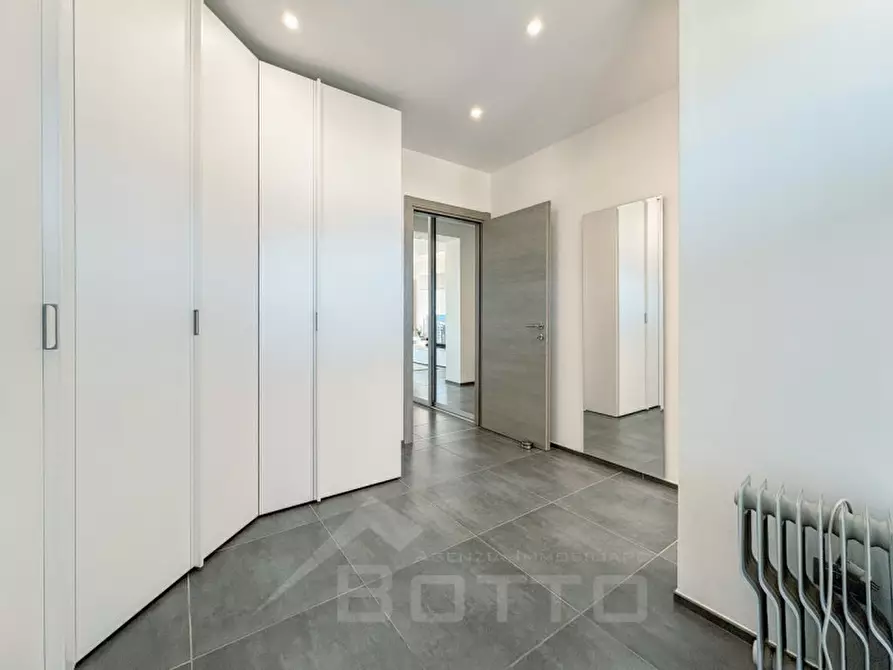 Immagine 56 di Appartamento in vendita  in Via Pacinotti, 15 a Omegna