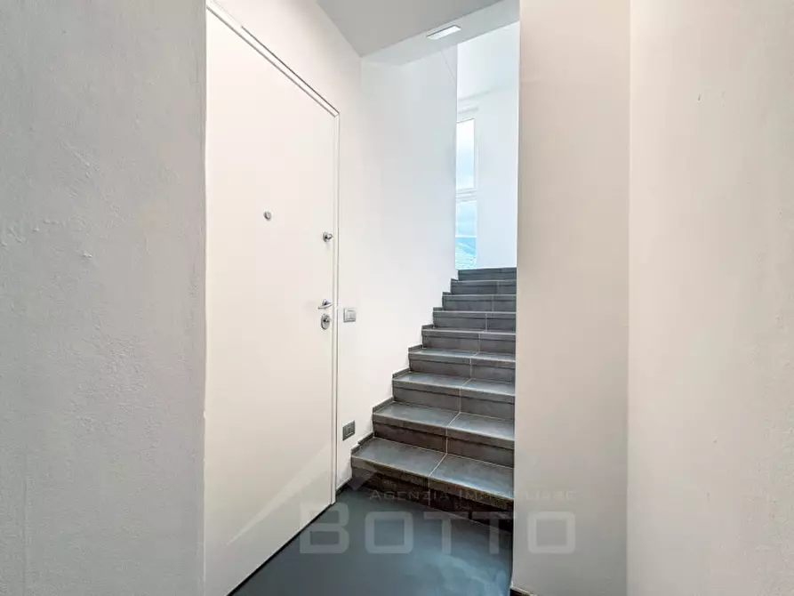 Immagine 57 di Appartamento in vendita  in Via Pacinotti, 15 a Omegna