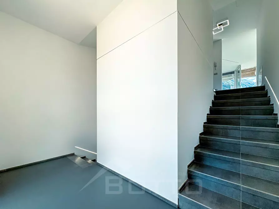 Immagine 60 di Appartamento in vendita  in Via Pacinotti, 15 a Omegna