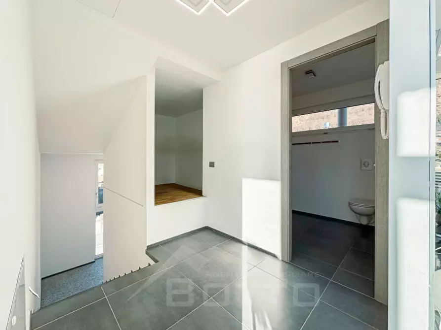 Immagine 61 di Appartamento in vendita  in Via Pacinotti, 15 a Omegna