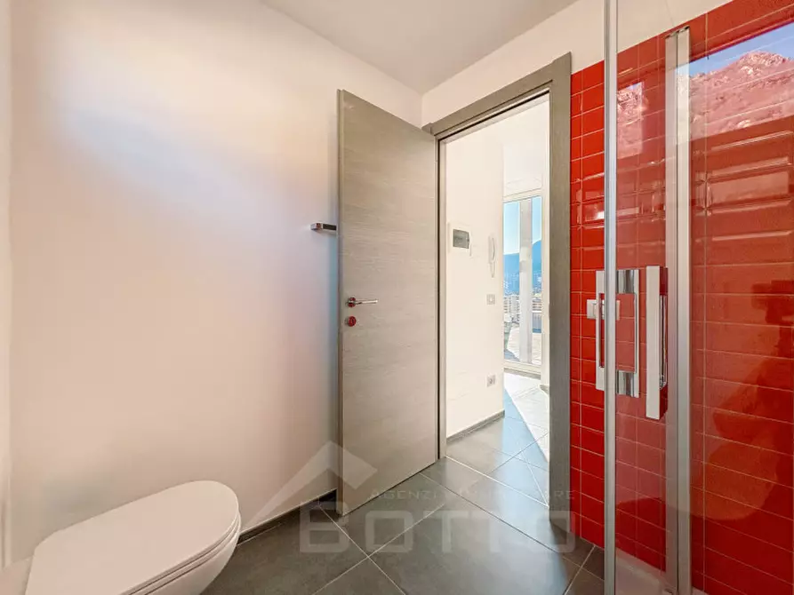 Immagine 62 di Appartamento in vendita  in Via Pacinotti, 15 a Omegna