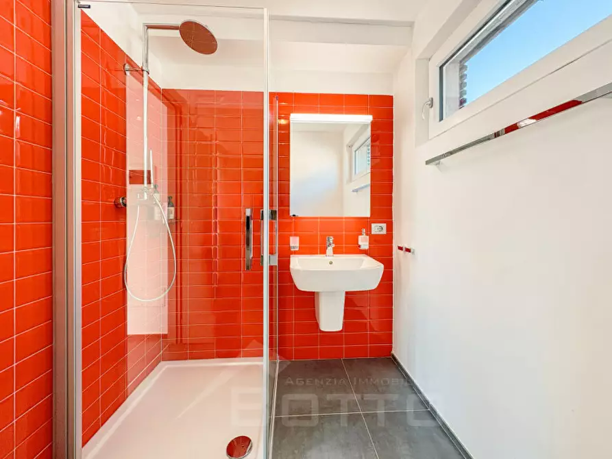 Immagine 64 di Appartamento in vendita  in Via Pacinotti, 15 a Omegna