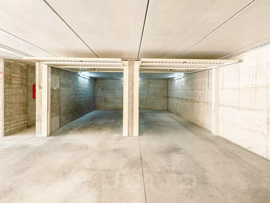 Immagine 72 di Appartamento in vendita  in Via Pacinotti, 15 a Omegna